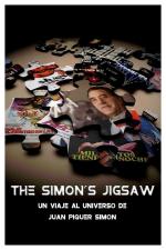 The Simon’s Jigsaw: A Trip to the Universe of Juan Piquer Simón 