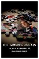 The Simon's Jigsaw: Un viaje al universo de Juan Piquer Simón 