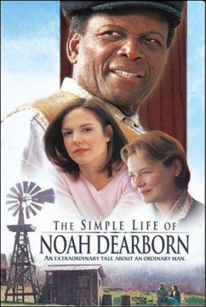 La apacible vida de Noah Dearborn (TV)