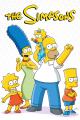 Los Simpsons (Serie de TV)
