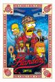 The Simpsons: Un Flanders serio (TV)