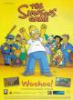 The Simpsons Game 