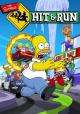 The Simpsons: Hit & Run 