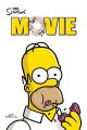 Los Simpsons: La película 