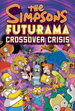 Los Simpson: Simpsorama (TV)