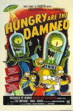 The Simpsons: Treehouse of Horror (TV)
