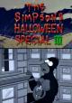 Los Simpson: La casita del horror III (TV)