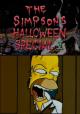 Los Simpson: La casita del horror V (TV)