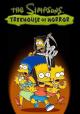 Los Simpson: La casa-árbol del terror XIV (TV)