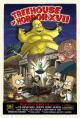 The Simpsons: Treehouse of Horror XVII (TV)
