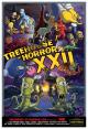 Los Simpson: La casa-árbol del terror XXII (TV)