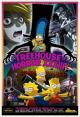 Los Simpson: La casa-árbol del terror XXXIII (TV)