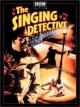 El detective cantante (Miniserie de TV)