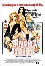 The Single Girls (AKA Bloody Friday) 