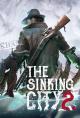 The Sinking City II 