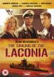 The Sinking of the Laconia (TV Miniseries)