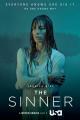 The Sinner (TV Miniseries)