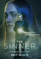 The Sinner 4 (Miniserie de TV) - 