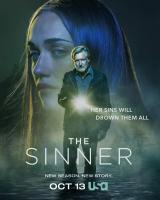 The Sinner 4 (Miniserie de TV) - 