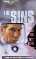 The Sins (Miniserie de TV) - Posters