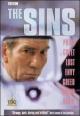 The Sins (Miniserie de TV)