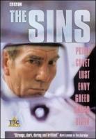 The Sins (Miniserie de TV) - Poster / Imagen Principal