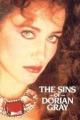 The Sins of Dorian Gray (TV) (TV)