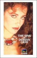 The Sins of Dorian Gray (TV) - Posters