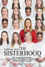The Sisterhood (TV)