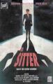 The Sitter (TV) (TV)