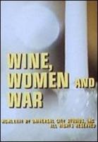 Vino, mujeres y la guerra (TV) - Poster / Imagen Principal