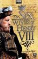 Las seis esposas de Enrique VIII (TV) (Miniserie de TV)