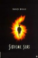 The Sixth Sense  - Posters