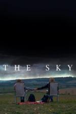 The Sky (C)