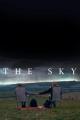 The Sky (C)