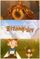 Steampuff (Serie de TV)