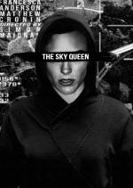 The Sky Queen (C)