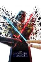 The Skywalker Legacy  - Poster / Imagen Principal