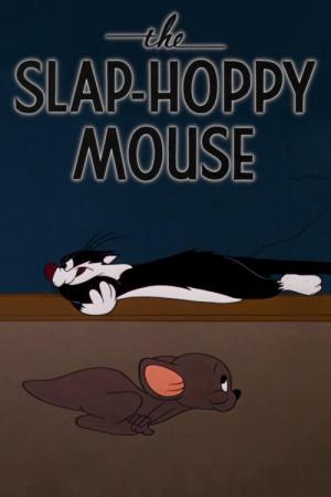 The Slap-Hoppy Mouse (S)