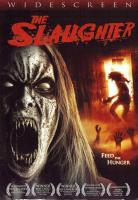 The Slaughter  - Poster / Imagen Principal