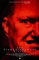The Slaughterhouse Killer  - Poster / Main Image