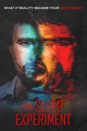 The Sleep Experiment 