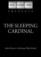 The Sleeping Cardinal  - Dvd