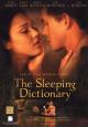 The Sleeping Dictionary 
