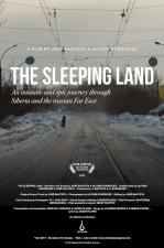 The Sleeping Land 