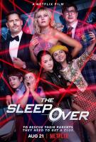 The Sleepover  - Poster / Main Image