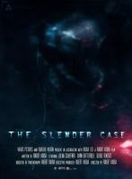 The Slender Case (C) - Poster / Imagen Principal