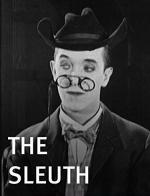 The Sleuth (S)