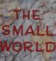 The Small World: The Gypsy Children of Granada (TV)