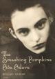 The Smashing Pumpkins: Ava Adore (Vídeo musical)